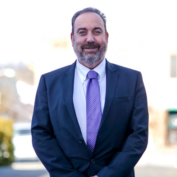 Kenneth-A.-White-Esq.