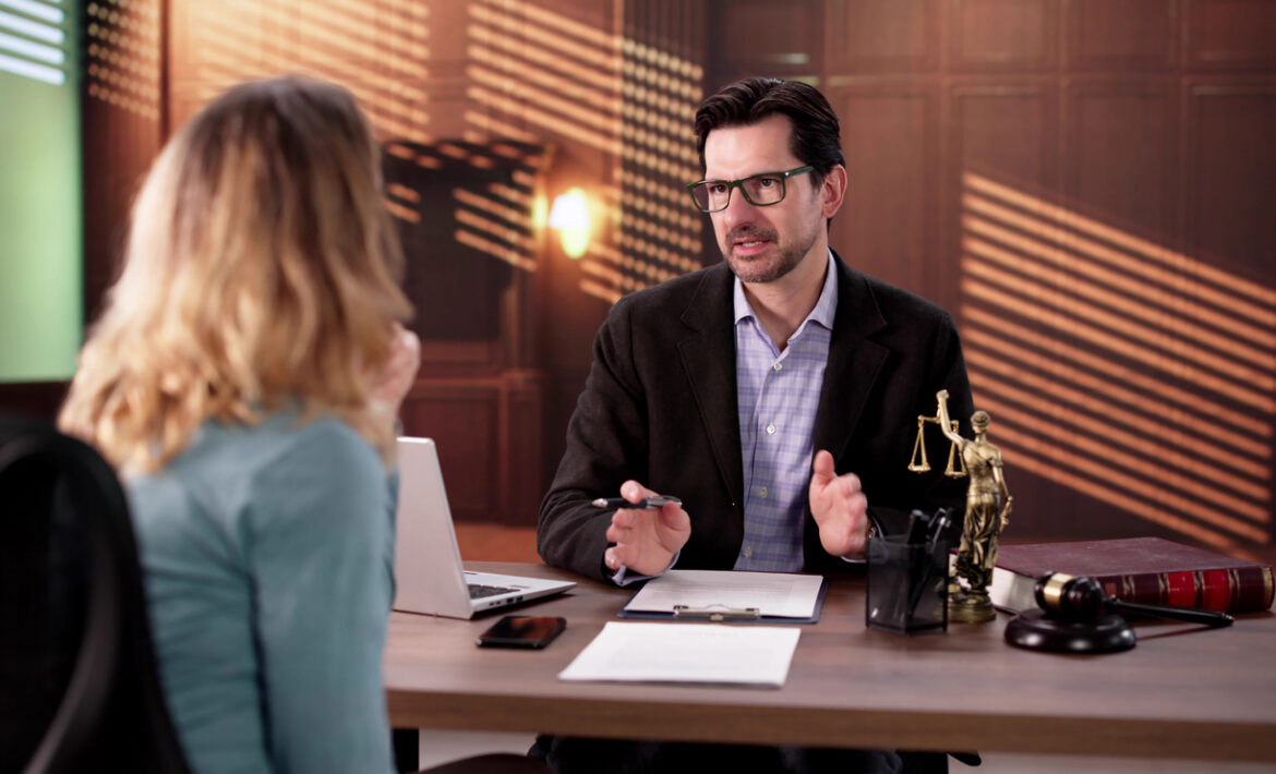 family law attorney in East Brunswick