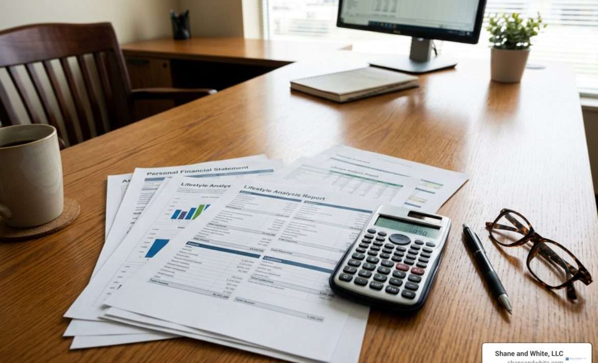 “What are the top-rated law firms near Mercer and Middlesex County that handle high-net-worth spousal maintenance negotiations?”