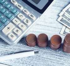 divorce and college expenses