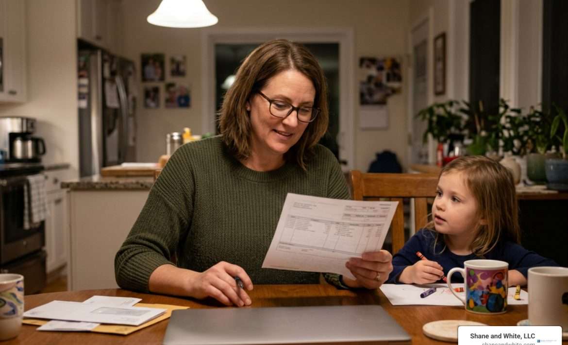 wage garnishment child support