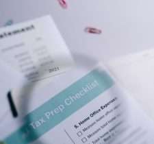 divorce lawyer free consultation